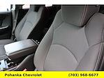 2016 Chevrolet Traverse FWD SUV for sale #TSJ264625A - photo 21