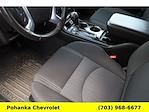 2016 Chevrolet Traverse FWD SUV for sale #TSJ264625A - photo 22