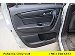 2016 Chevrolet Traverse FWD SUV for sale #TSJ264625A - photo 23