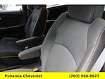 2016 Chevrolet Traverse FWD SUV for sale #TSJ264625A - photo 24