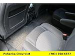 2016 Chevrolet Traverse FWD SUV for sale #TSJ264625A - photo 25