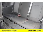 2016 Chevrolet Traverse FWD SUV for sale #TSJ264625A - photo 26