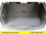 2016 Chevrolet Traverse FWD SUV for sale #TSJ264625A - photo 27