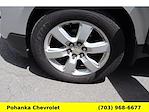 2016 Chevrolet Traverse FWD SUV for sale #TSJ264625A - photo 28