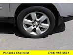 2016 Chevrolet Traverse FWD SUV for sale #TSJ264625A - photo 29
