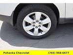 2016 Chevrolet Traverse FWD SUV for sale #TSJ264625A - photo 30