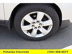 2016 Chevrolet Traverse FWD SUV for sale #TSJ264625A - photo 31