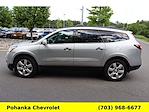 2016 Chevrolet Traverse FWD SUV for sale #TSJ264625A - photo 5