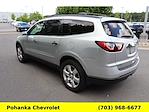 2016 Chevrolet Traverse FWD SUV for sale #TSJ264625A - photo 6
