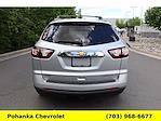 2016 Chevrolet Traverse FWD SUV for sale #TSJ264625A - photo 7