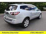 2016 Chevrolet Traverse FWD SUV for sale #TSJ264625A - photo 2