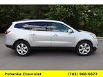 2016 Chevrolet Traverse FWD SUV for sale #TSJ264625A - photo 8