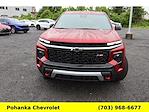 2025 Chevrolet Traverse AWD SUV for sale #TSJ265432 - photo 3