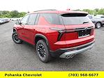 2025 Chevrolet Traverse AWD SUV for sale #TSJ265432 - photo 6