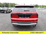 2025 Chevrolet Traverse AWD SUV for sale #TSJ265432 - photo 7