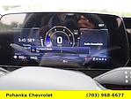 2025 Chevrolet Traverse AWD SUV for sale #TSJ265432 - photo 9