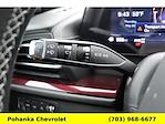 2025 Chevrolet Traverse AWD SUV for sale #TSJ265432 - photo 10