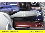 2025 Chevrolet Traverse AWD SUV for sale #TSJ265432 - photo 11