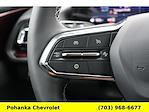 2025 Chevrolet Traverse AWD SUV for sale #TSJ265432 - photo 12