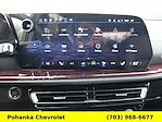 2025 Chevrolet Traverse AWD SUV for sale #TSJ265432 - photo 14