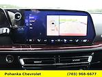 2025 Chevrolet Traverse AWD SUV for sale #TSJ265432 - photo 15