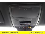2025 Chevrolet Traverse AWD SUV for sale #TSJ265432 - photo 17