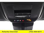 2025 Chevrolet Traverse AWD SUV for sale #TSJ265432 - photo 18