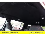 2025 Chevrolet Traverse AWD SUV for sale #TSJ265432 - photo 19