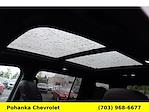 2025 Chevrolet Traverse AWD SUV for sale #TSJ265432 - photo 20