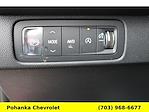 2025 Chevrolet Traverse AWD SUV for sale #TSJ265432 - photo 21