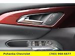 2025 Chevrolet Traverse AWD SUV for sale #TSJ265432 - photo 22