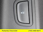 2025 Chevrolet Traverse AWD SUV for sale #TSJ265432 - photo 23