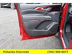 2025 Chevrolet Traverse AWD SUV for sale #TSJ265432 - photo 24
