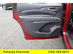 2025 Chevrolet Traverse AWD SUV for sale #TSJ265432 - photo 27