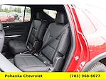 2025 Chevrolet Traverse AWD SUV for sale #TSJ265432 - photo 28