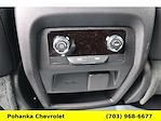 2025 Chevrolet Traverse AWD SUV for sale #TSJ265432 - photo 30