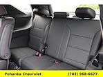 2025 Chevrolet Traverse AWD SUV for sale #TSJ265432 - photo 31
