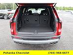 2025 Chevrolet Traverse AWD SUV for sale #TSJ265432 - photo 32