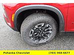 2025 Chevrolet Traverse AWD SUV for sale #TSJ265432 - photo 33