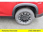 2025 Chevrolet Traverse AWD SUV for sale #TSJ265432 - photo 34