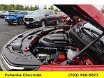 2025 Chevrolet Traverse AWD SUV for sale #TSJ265432 - photo 37