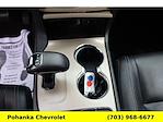 2015 Jeep Grand Cherokee 4WD SUV for sale #TSJ273653A - photo 12