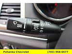 2015 Jeep Grand Cherokee 4WD SUV for sale #TSJ273653A - photo 14