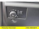 2015 Jeep Grand Cherokee 4WD SUV for sale #TSJ273653A - photo 15