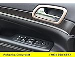 2015 Jeep Grand Cherokee 4WD SUV for sale #TSJ273653A - photo 16