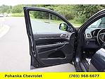 2015 Jeep Grand Cherokee 4WD SUV for sale #TSJ273653A - photo 17