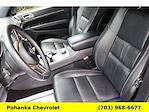 2015 Jeep Grand Cherokee 4WD SUV for sale #TSJ273653A - photo 18