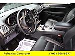2015 Jeep Grand Cherokee 4WD SUV for sale #TSJ273653A - photo 19