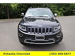 2015 Jeep Grand Cherokee 4WD SUV for sale #TSJ273653A - photo 3