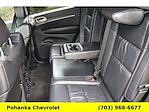 2015 Jeep Grand Cherokee 4WD SUV for sale #TSJ273653A - photo 21